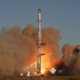 SpaceX realizará hoy un nuevo lanzamiento de Starship tras la explosión de su vuelo en enero