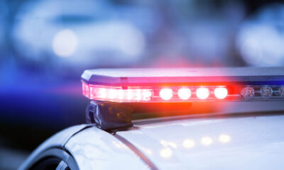 Tiroteo en una sala de emergencias en Arizona