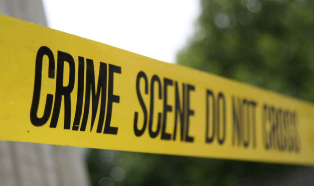 Tres muertos y 14 heridos en un tiroteo en parque de Nuevo México