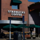 Condenan a Starbucks a pagar una indemnización de 50 millones de dólares