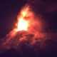 Volcán de Fuego en Guatemala pone en alerta a su población por erupciones