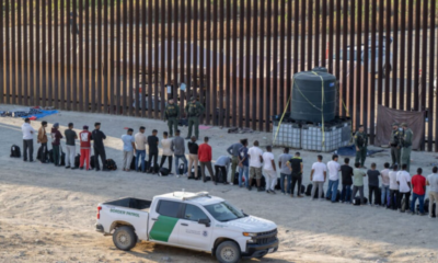 Cancelan desfile anual del 5 de Mayo en Chicago por temor a redadas de inmigración