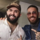 Carín León lanzará nueva canción junto al futbolista Sergio Ramos