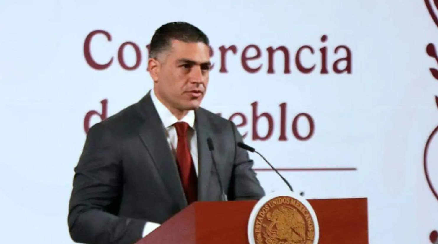 Desactivan 200 cuentas en redes sociales dedicadas al reclutamiento para el crimen organizado