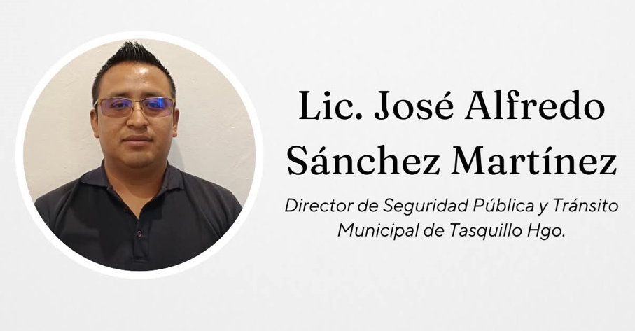 Director de seguridad de Tasquillo muere tras ataque a tiros