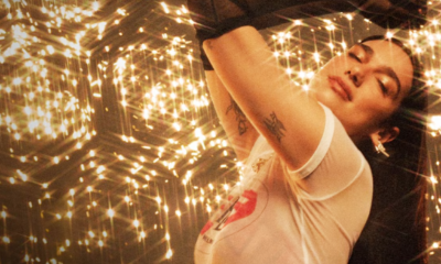 Dua Lipa confirma su regreso a México: fecha, sede, preventa y todo sobre sus conciertos