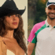 Eiza González y el tenista Grigor Dimitrov desatan rumores de romance