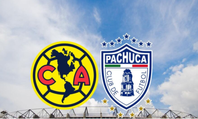 El duelo entre Pachuca y América no pasará por Tubi ni por otra señal