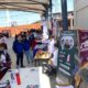 Por primera vez realizan Feria de Universidades en Tizayuca