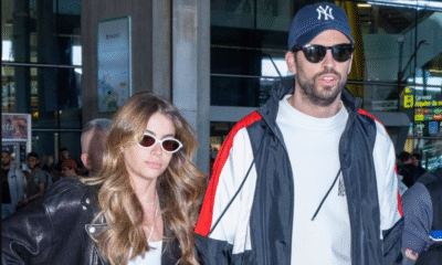 ¿Gerard Piqué y Clara Chía habrían puesto fin a su relación tras tres años juntos?