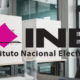 INE ya tiene listas 600 millones de boletas para elección del Poder Judicial