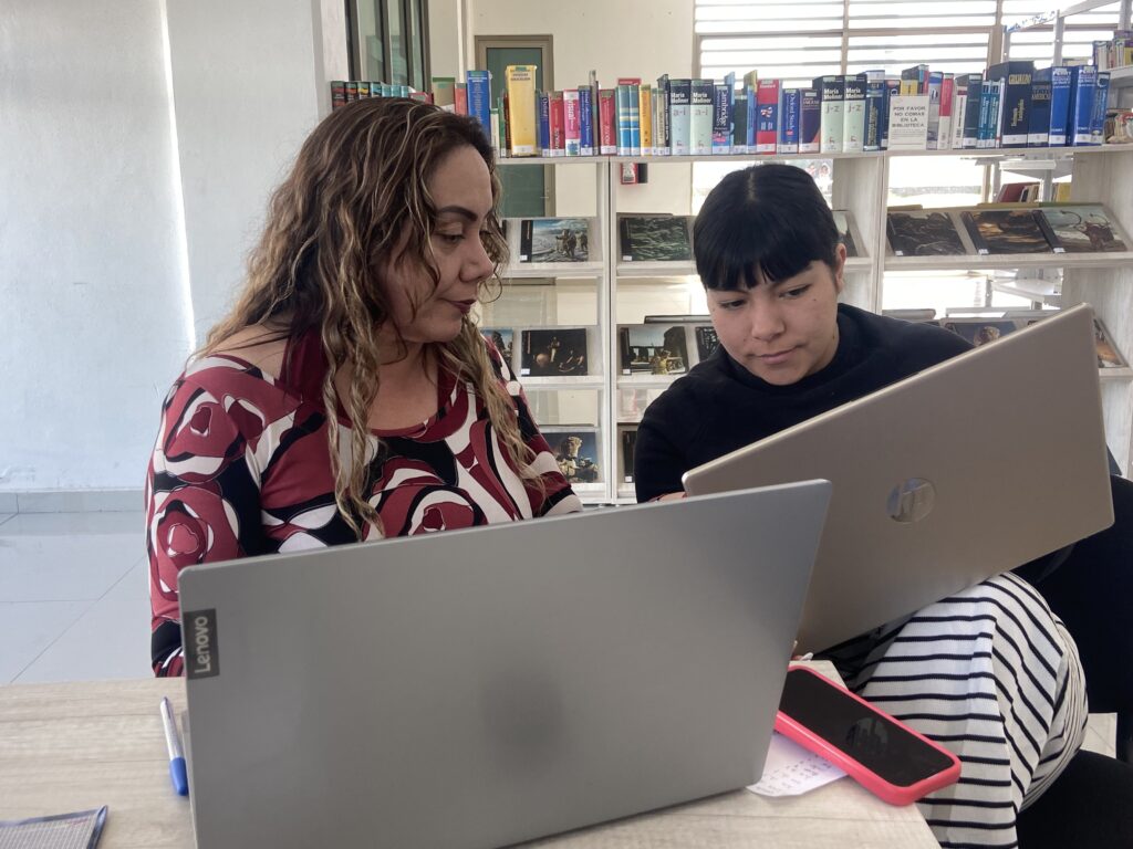 Investigadora de la UTVAM colabora en libro sobre desafíos contemporáneos
