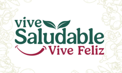 Invita SEP a participar en las sesiones de capacitación sobre distribución y expendio de alimentos