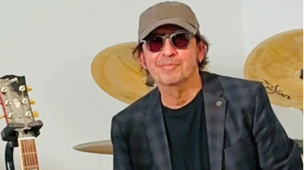 Muere el productor mexicano Memo del Bosque