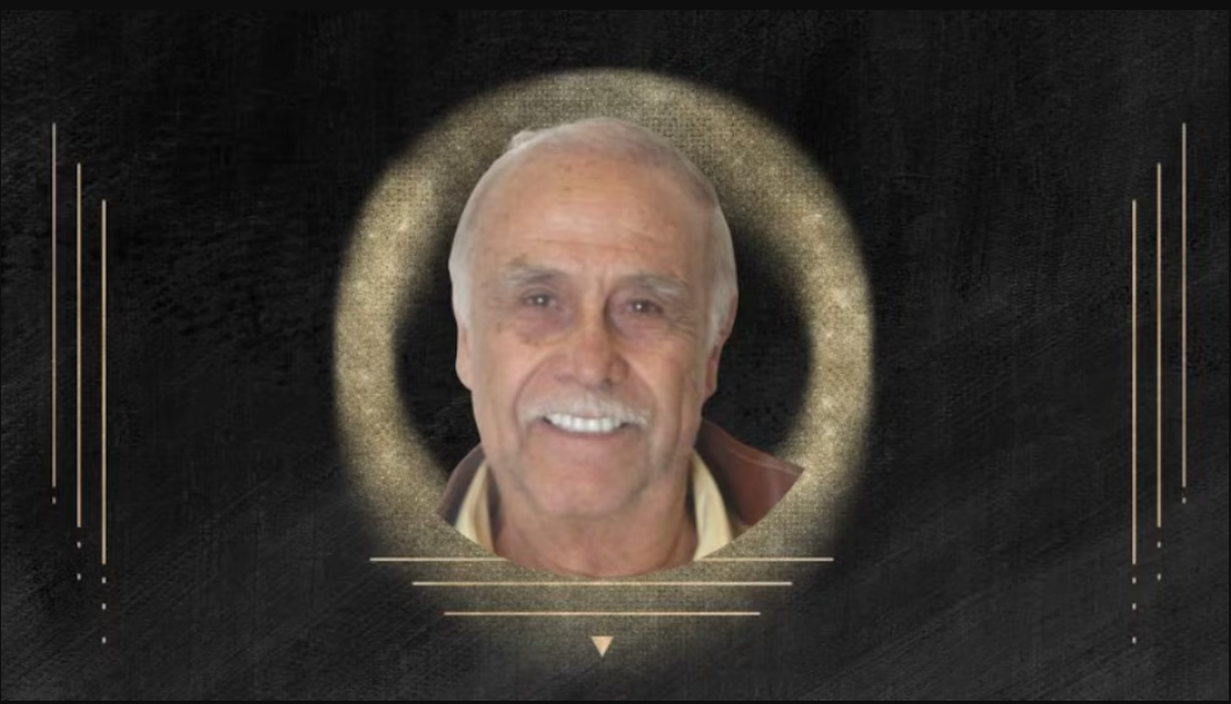 Muere Carlos Amador López, actor de la telenovela “El privilegio de amar”