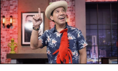 Prometida de 'El Costeño' lo deja y le roba 250 mil pesos días antes de la boda