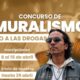 En Pachuca abren convocatoria para concurso de muralismo