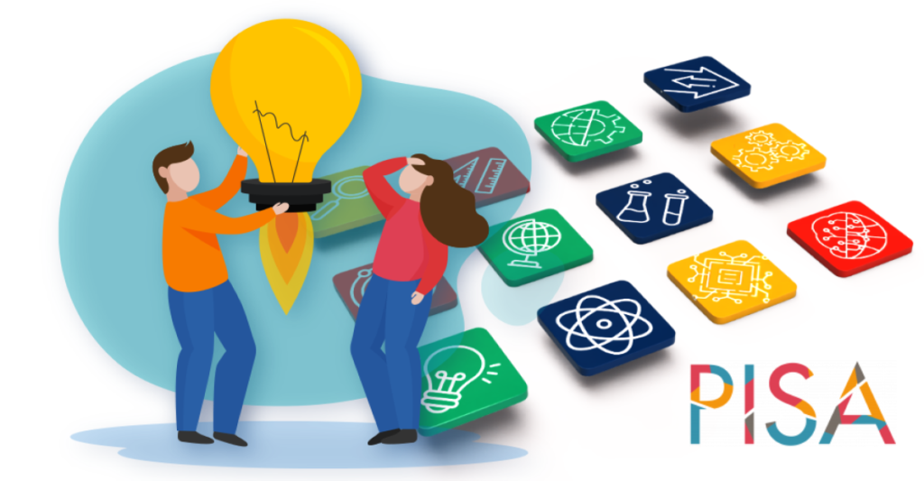 Inicia la aplicación de la Prueba PISA para alrededor de 8 mil estudiantes de escuelas públicas y privadas en todo el país: SEP
