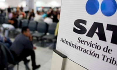 Los mejores memes de la devolución del saldo a favor del SAT