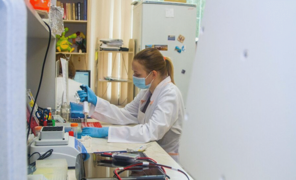 Altas temperaturas propagan hongo mortal que podría llegar a América