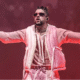 Bad Bunny abre NUEVAS fechas en México 2025