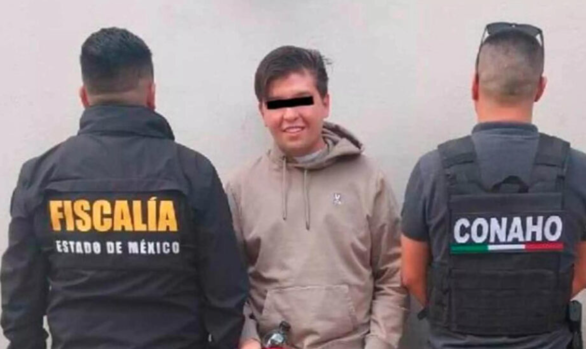 Recibe Condena por Tentativa de Feminicidio
