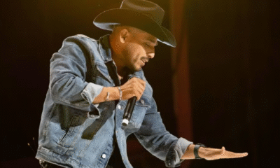 Espinoza Paz también se queda sin visa