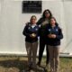 Estudiantes de CONALEP Hidalgo compiten por el Premio Nacional Juvenil del Agua 2025