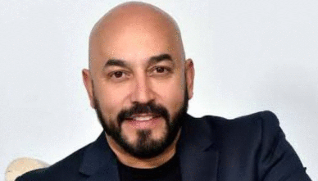 Hija de Lupillo Rivera pide oraciones para su padre tras abandonar ‘La Casa de los Famosos All-Stars’ por salud