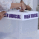 INE iniciará cómputos distritales para elección judicial el mismo 1 de junio