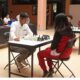 ITSOEH celebra el Tercer Torneo de Ajedrez 2025