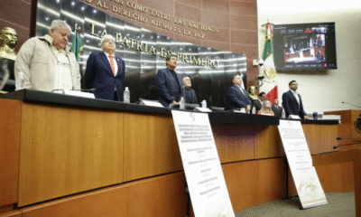 Ley Telecom se discutirá nuevamente con aportación de los conversatorios