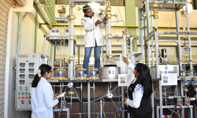 Llama ITESA a aspirantes de nuevo ingreso aprovechar últimos días para su registro