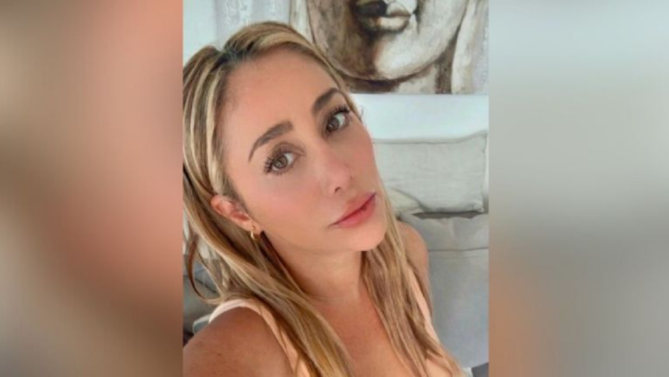 María Belén rompe el silencio tras 12 días desaparecida en selva de Cancún
