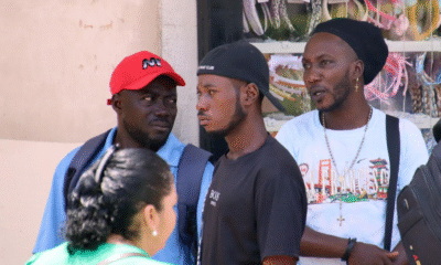 Migrantes en sur de México enfrentan aumento de enfermedades mentales, alertan activistas