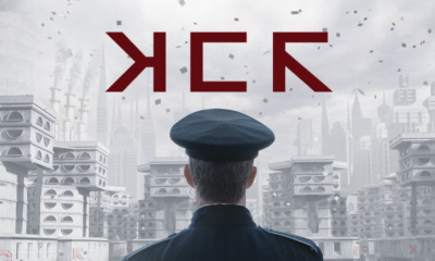 My Chemical Romance confirma concierto en México; llegarán al Estadio GNP Seguros