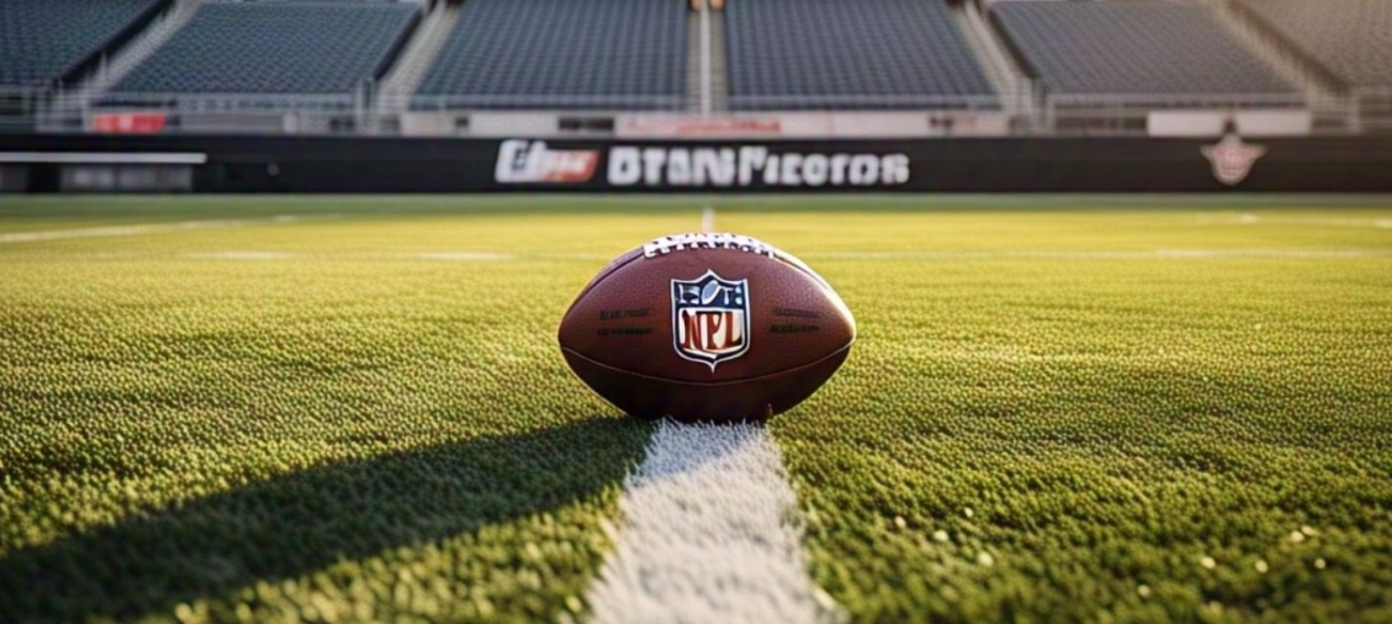 NFL 2025: Todo lo que se sabe sobre el calendario y los enfrentamientos más esperados