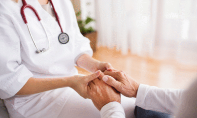 OMS declara a enfermedades raras como prioridad mundial de salud pública