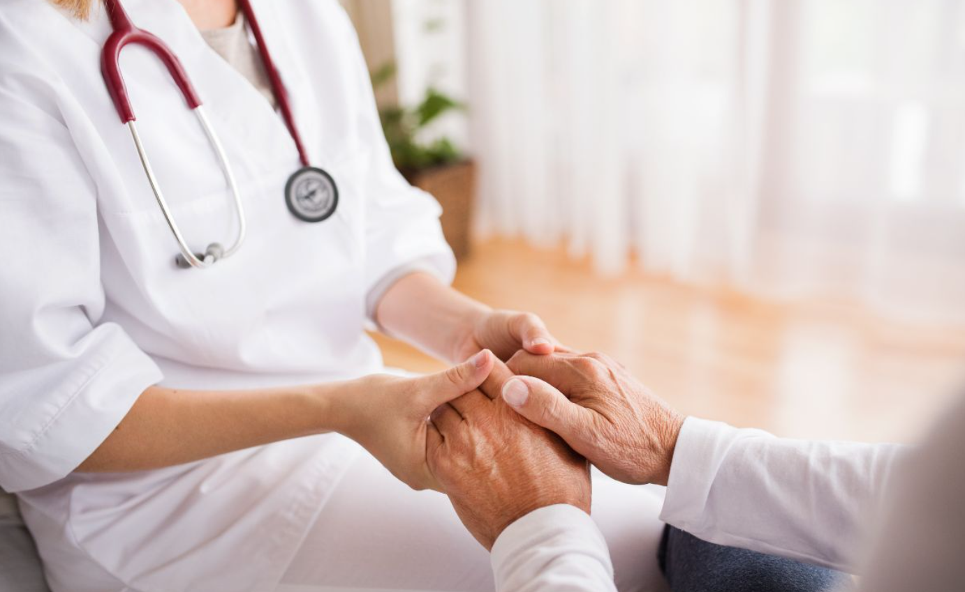 OMS declara a enfermedades raras como prioridad mundial de salud pública