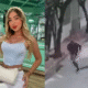 Otra influencer es asesinada mientras recibía un regalo en Colombia