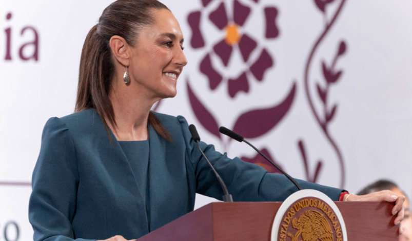 Programas para el Bienestar representan una inversión de 850 mil mdp