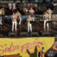 Salsa Fest 2025: fechas, artistas y lo que debes saber del festival en Veracruz