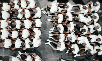 Se desconoce el paradero de más de 270 migrantes deportados desde EU: ONU