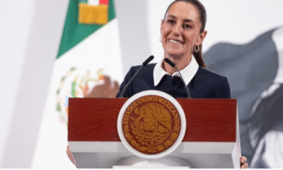 A las nuevas ministras y ministros de la SCJN les corresponde dar ejemplo de que puede haber un sistema de justicia diferente