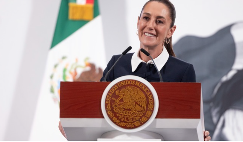 A las nuevas ministras y ministros de la SCJN les corresponde dar ejemplo de que puede haber un sistema de justicia diferente