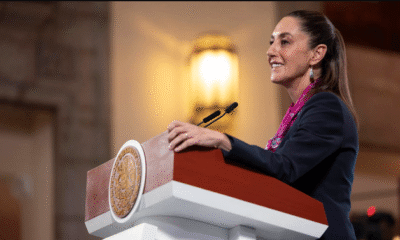 Abrirán 37 mil nuevos lugares para educación media superior en 2025