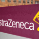 AstraZeneca anuncia avances prometedores en ensayos clínicos contra el cáncer de mama y gástrico