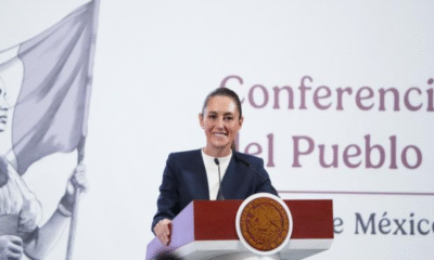 Corredor Interoceánico es un proyecto de mucha importancia para el desarrollo económico del país