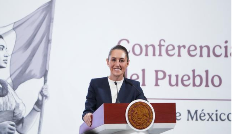 Corredor Interoceánico es un proyecto de mucha importancia para el desarrollo económico del país
