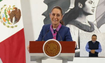 En elección judicial votaron más del doble que la consulta de juicio a expresidentes y de los votos que obtuvo la oposición en 2024